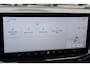 Ford Focus 1.0 EcoBoost Hybrid ST Line org.NL LED Carplay