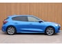 Ford Focus 1.0 EcoBoost Hybrid ST Line org.NL LED Carplay