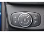 Ford Focus 1.0 EcoBoost Hybrid ST Line org.NL LED Carplay