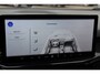 Ford Focus 1.0 EcoBoost Hybrid ST Line org.NL LED Carplay
