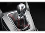 Ford Focus 1.0 EcoBoost Hybrid ST Line org.NL LED Carplay