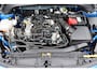 Ford Focus 1.0 EcoBoost Hybrid ST Line org.NL LED Carplay