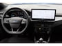 Ford Focus 1.0 EcoBoost Hybrid ST Line org.NL LED Carplay