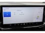 Ford Focus 1.0 EcoBoost Hybrid ST Line org.NL LED Carplay