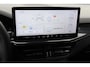 Ford Focus 1.0 EcoBoost Hybrid ST Line org.NL LED Carplay