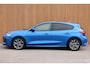 Ford Focus 1.0 EcoBoost Hybrid ST Line org.NL LED Carplay