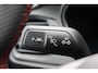 Ford Focus 1.0 EcoBoost Hybrid ST Line org.NL LED Carplay