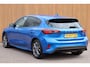 Ford Focus 1.0 EcoBoost Hybrid ST Line org.NL LED Carplay