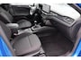 Ford Focus 1.0 EcoBoost Hybrid ST Line org.NL LED Carplay