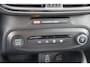 Ford Focus 1.0 EcoBoost Hybrid ST Line org.NL LED Carplay