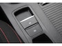 Ford Focus 1.0 EcoBoost Hybrid ST Line org.NL LED Carplay