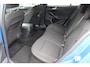 Ford Focus 1.0 EcoBoost Hybrid ST Line org.NL LED Carplay