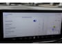 Ford Focus 1.0 EcoBoost Hybrid ST Line org.NL LED Carplay