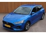 Ford Focus 1.0 EcoBoost Hybrid ST Line org.NL LED Carplay