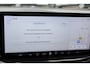 Ford Focus 1.0 EcoBoost Hybrid ST Line org.NL LED Carplay