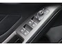 Ford Focus 1.0 EcoBoost Hybrid ST Line org.NL LED Carplay