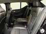 Volvo XC40 1.5 T4 Recharge Inscription Trekhaak 1800kg/ Leer/ Stoelverw./ Camera