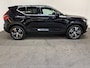 Volvo XC40 1.5 T4 Recharge Inscription Trekhaak 1800kg/ Leer/ Stoelverw./ Camera