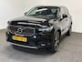 Volvo XC40 1.5 T4 Recharge Inscription Trekhaak 1800kg/ Leer/ Stoelverw./ Camera