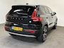Volvo XC40 1.5 T4 Recharge Inscription Trekhaak 1800kg/ Leer/ Stoelverw./ Camera