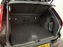 Volvo XC40 1.5 T4 Recharge Inscription Trekhaak 1800kg/ Leer/ Stoelverw./ Camera