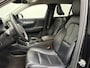 Volvo XC40 1.5 T4 Recharge Inscription Trekhaak 1800kg/ Leer/ Stoelverw./ Camera