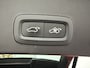 Volvo XC40 1.5 T4 Recharge Inscription Trekhaak 1800kg/ Leer/ Stoelverw./ Camera