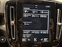 Volvo XC40 1.5 T4 Recharge Inscription Trekhaak 1800kg/ Leer/ Stoelverw./ Camera