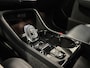Volvo XC40 1.5 T4 Recharge Inscription Trekhaak 1800kg/ Leer/ Stoelverw./ Camera