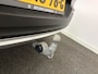 Volvo XC40 1.5 T4 Recharge Inscription Trekhaak 1800kg/ Leer/ Stoelverw./ Camera