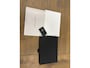 Volvo XC40 1.5 T4 Recharge Inscription Trekhaak 1800kg/ Leer/ Stoelverw./ Camera