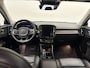 Volvo XC40 1.5 T4 Recharge Inscription Trekhaak 1800kg/ Leer/ Stoelverw./ Camera