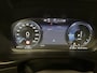 Volvo XC40 1.5 T4 Recharge Inscription Trekhaak 1800kg/ Leer/ Stoelverw./ Camera