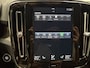 Volvo XC40 1.5 T4 Recharge Inscription Trekhaak 1800kg/ Leer/ Stoelverw./ Camera