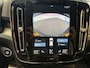 Volvo XC40 1.5 T4 Recharge Inscription Trekhaak 1800kg/ Leer/ Stoelverw./ Camera