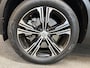 Volvo XC40 1.5 T4 Recharge Inscription Trekhaak 1800kg/ Leer/ Stoelverw./ Camera