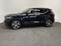 Volvo XC40 1.5 T4 Recharge Inscription Trekhaak 1800kg/ Leer/ Stoelverw./ Camera