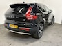Volvo XC40 1.5 T4 Recharge Inscription Trekhaak 1800kg/ Leer/ Stoelverw./ Camera