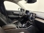 Volvo XC40 1.5 T4 Recharge Inscription Trekhaak 1800kg/ Leer/ Stoelverw./ Camera