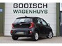 Kia Picanto 1.0 DPi DynamicLine | Camera | Carplay | Cruise Control |