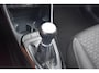 Kia Picanto 1.0 DPi DynamicLine | Camera | Carplay | Cruise Control |