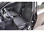 Kia Picanto 1.0 DPi DynamicLine | Camera | Carplay | Cruise Control |