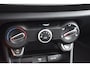 Kia Picanto 1.0 DPi DynamicLine | Camera | Carplay | Cruise Control |