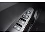 Kia Picanto 1.0 DPi DynamicLine | Camera | Carplay | Cruise Control |