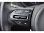 Kia Picanto 1.0 DPi DynamicLine | Camera | Carplay | Cruise Control |