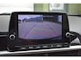 Kia Picanto 1.0 DPi DynamicLine | Camera | Carplay | Cruise Control |