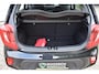 Kia Picanto 1.0 DPi DynamicLine | Camera | Carplay | Cruise Control |