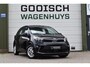 Kia Picanto 1.0 DPi DynamicLine | Camera | Carplay | Cruise Control |