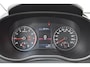 Kia Picanto 1.0 DPi DynamicLine | Camera | Carplay | Cruise Control |