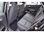 Kia Picanto 1.0 DPi DynamicLine | Camera | Carplay | Cruise Control |